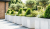 image - 2026-05-07T194539.702.png