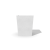 donica_taperedBox_36x36x45_bok-prawy.png