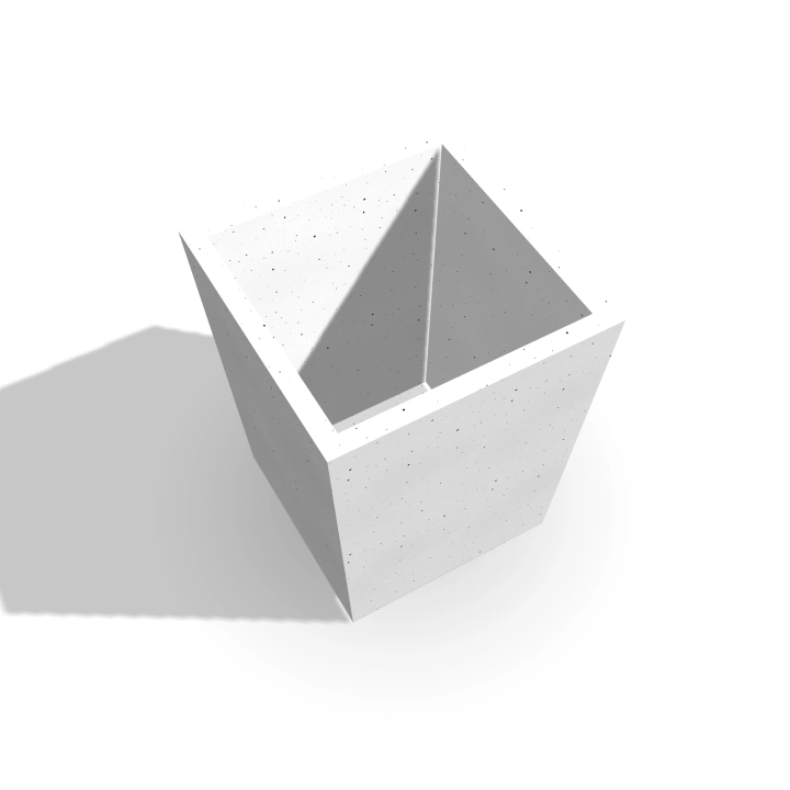 donica_taperedBox_36x36x45_wn-trze.png