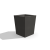 donica_taperedBox_36x36x45_3-4-lewo (1).png