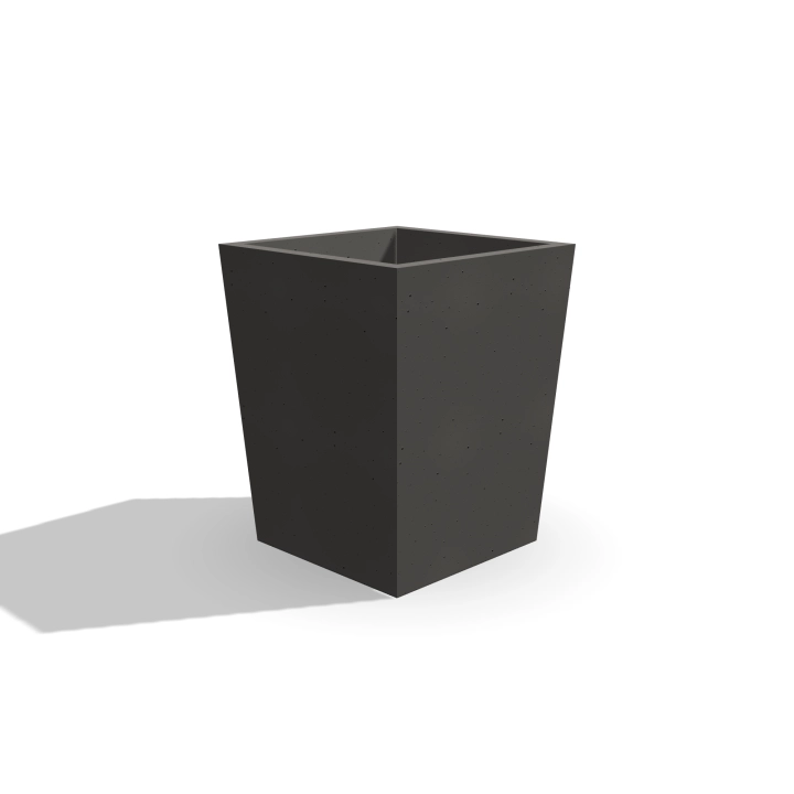 donica_taperedBox_36x36x45_3-4-lewo (1).png