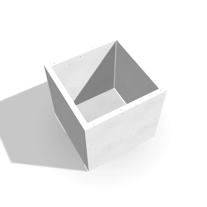 donica_box_40x40x40_wn-trze.png