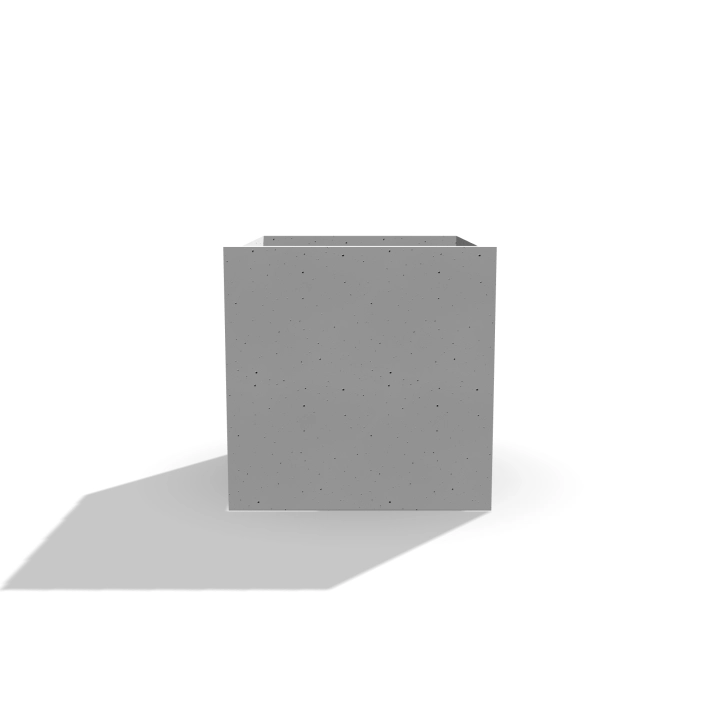 donica_box_40x40x40_bok-lewy.png