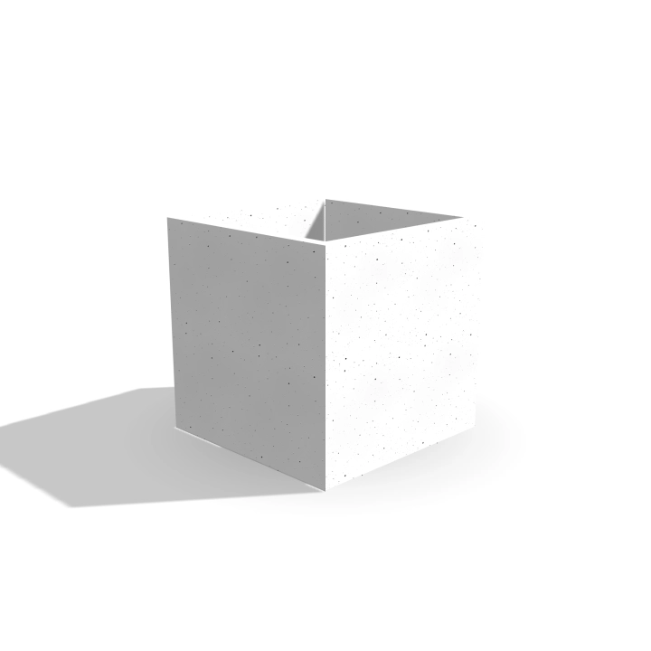 donica_box_40x40x40_3-4-lewo (2).png