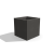 donica_box_40x40x40_3-4-lewo (1).png