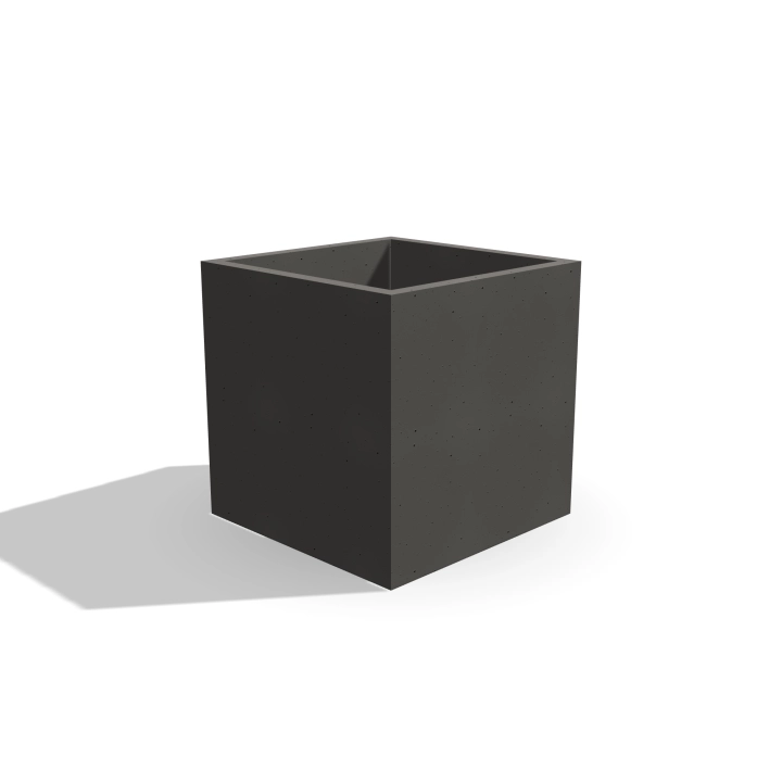 donica_box_40x40x40_3-4-lewo (1).png