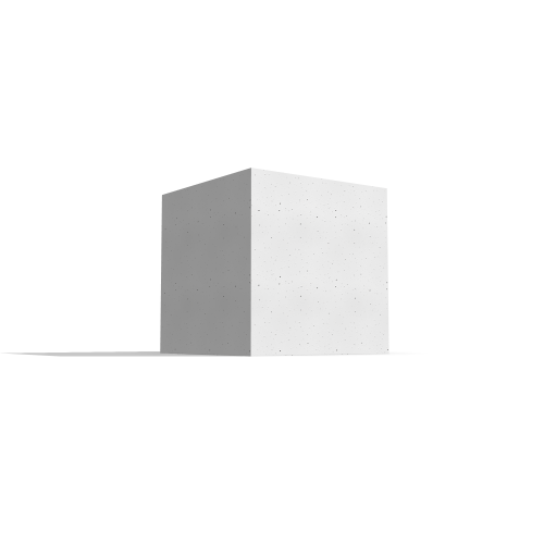 donica_box_50x50x50_hero.png