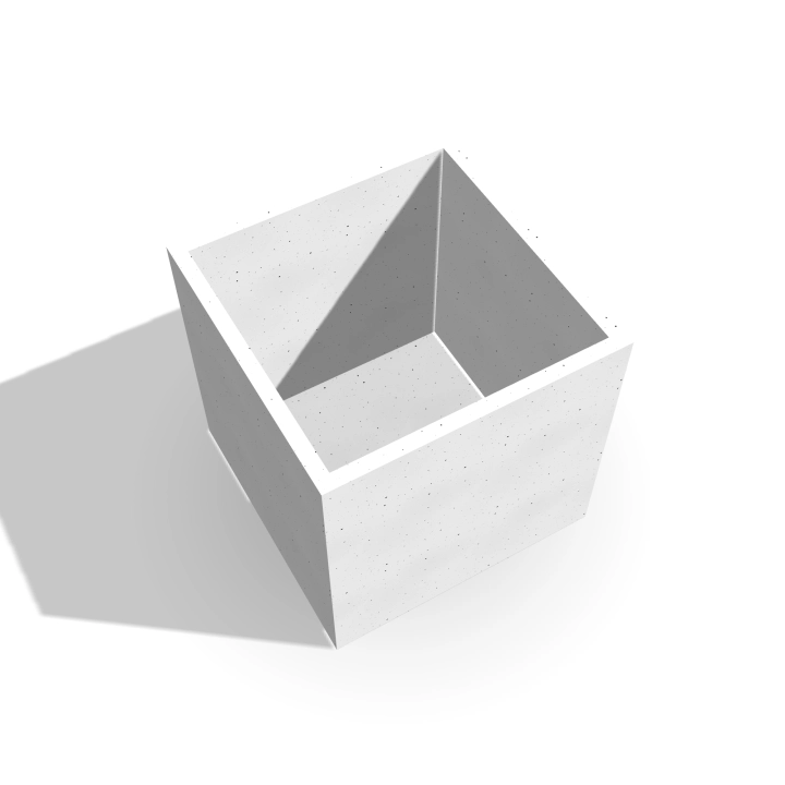 donica_box_50x50x50_wn-trze.png