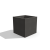 donica_box_50x50x50_3-4-lewo (2).png