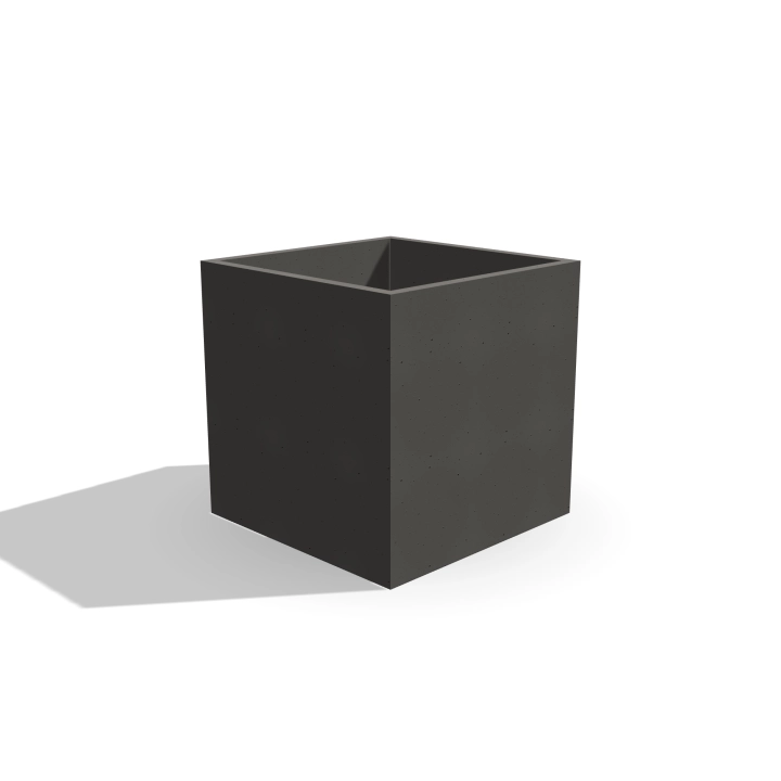 donica_box_50x50x50_3-4-lewo (2).png