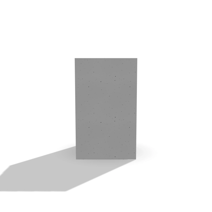 donica_box_30x30x50_bok-lewy.png
