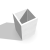 donica_box_30x30x50_wn-trze.png