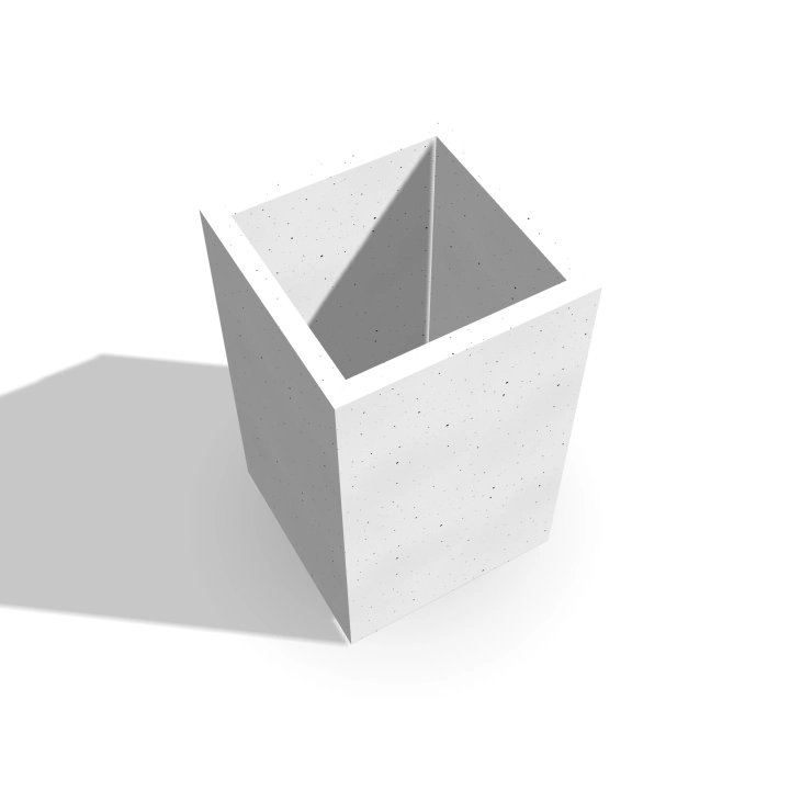 donica_box_30x30x50_wn-trze.png
