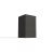 donica_box_30x30x50_hero (1).png