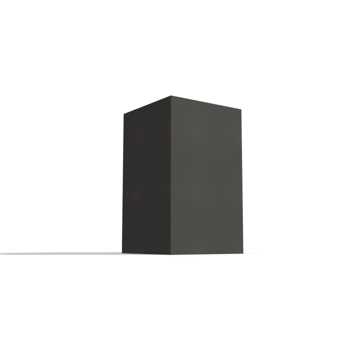 donica_box_30x30x50_hero (1).png
