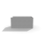 donica_box_50x100x50_bok-lewy.png