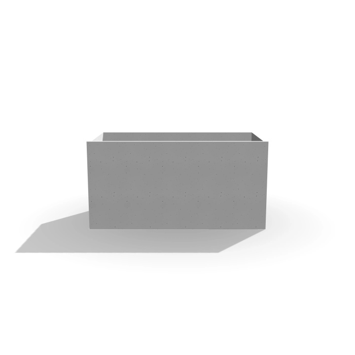 donica_box_50x100x50_bok-lewy.png