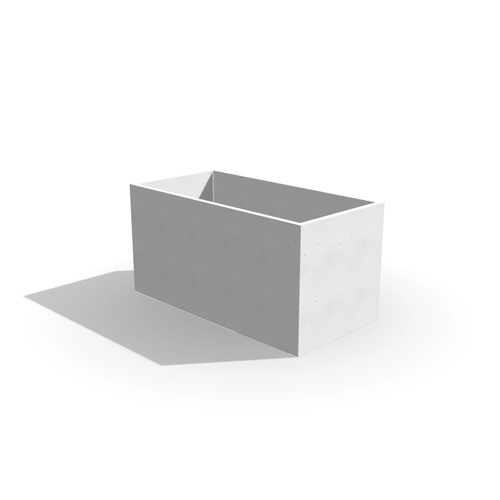 donica_box_50x100x50_3-4-lewo.png