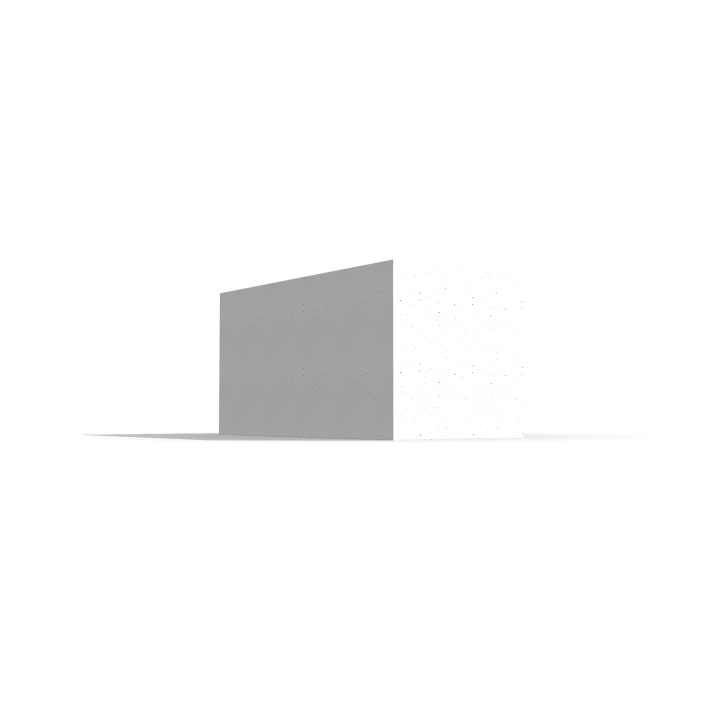 donica_box_50x100x50_hero (2).png