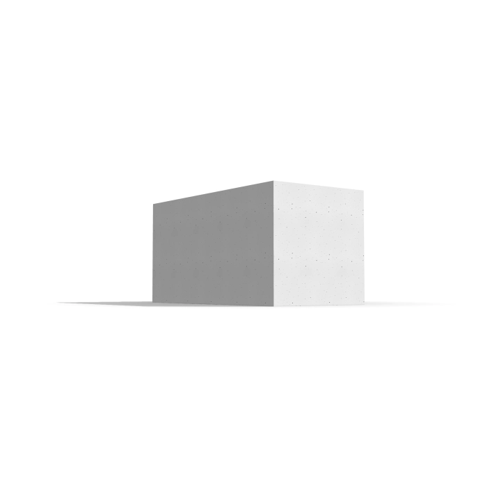 donica_box_50x100x50_hero.png