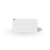 donica_box_50x100x50_bok-prawy.png