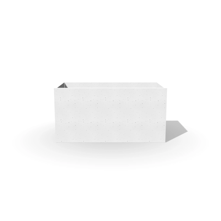 donica_box_50x100x50_bok-prawy.png