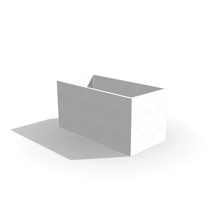 donica_box_50x100x50_3-4-lewo (1).png