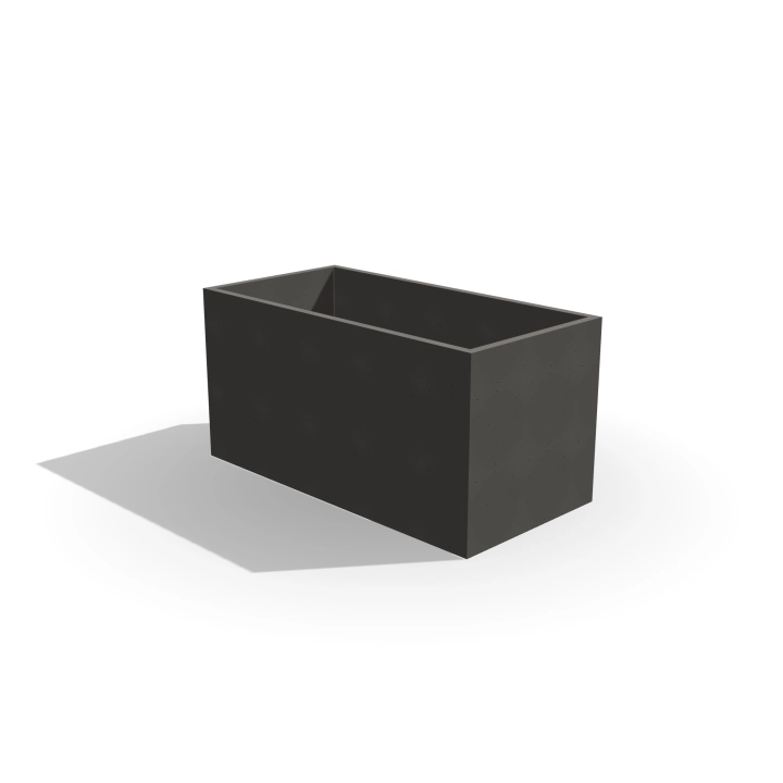 donica_box_50x100x50_3-4-lewo (3).png