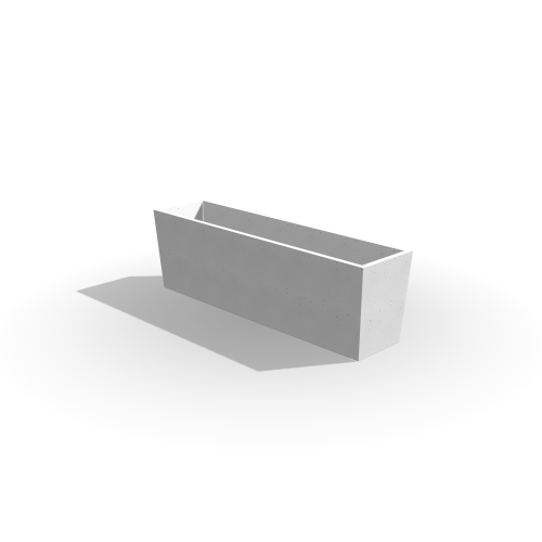 donica_taperedBox_32x130x40_3-4-lewo.png