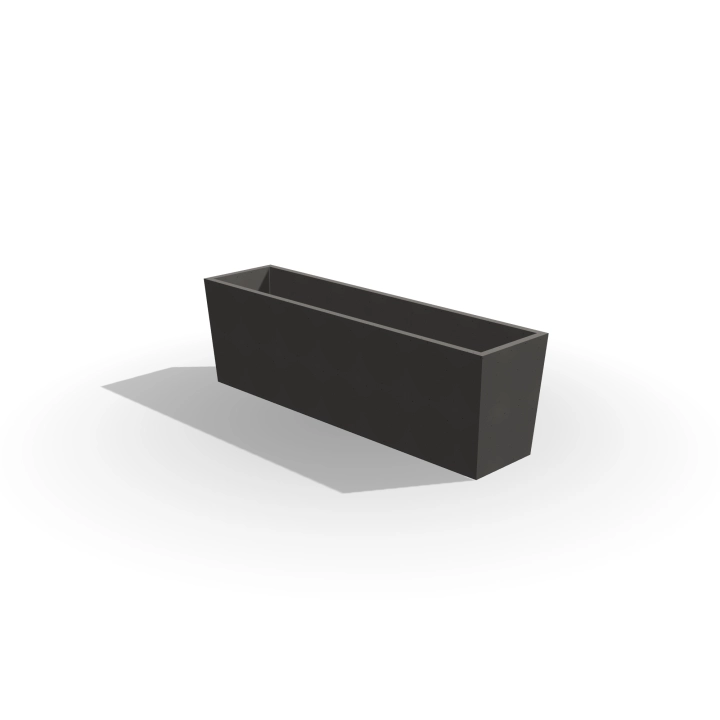 donica_taperedBox_32x130x40_3-4-lewo (1).png