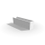 donica_taperedBox_32x130x40_3-4-lewo (2).png