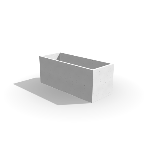 donica_box_40x100x40_3-4-lewo (2).png