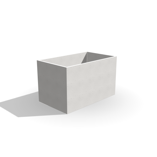 donica_box_100x60x60_3-4-lewo.png