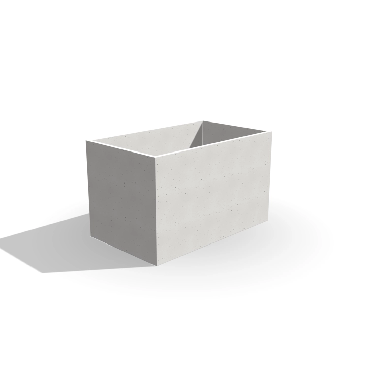 donica_box_100x60x60_3-4-lewo.png