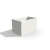 donica_box_100x60x60_3-4-lewo (2).png