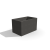 donica_box_100x60x60_3-4-lewo (1).png