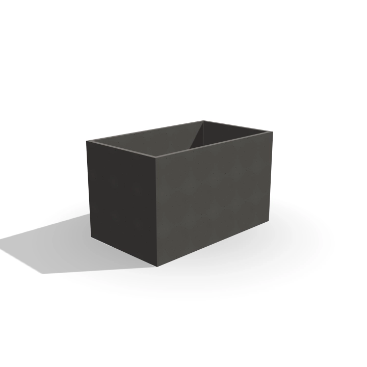 donica_box_100x60x60_3-4-lewo (1).png