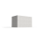 donica_box_100x60x60_hero.png