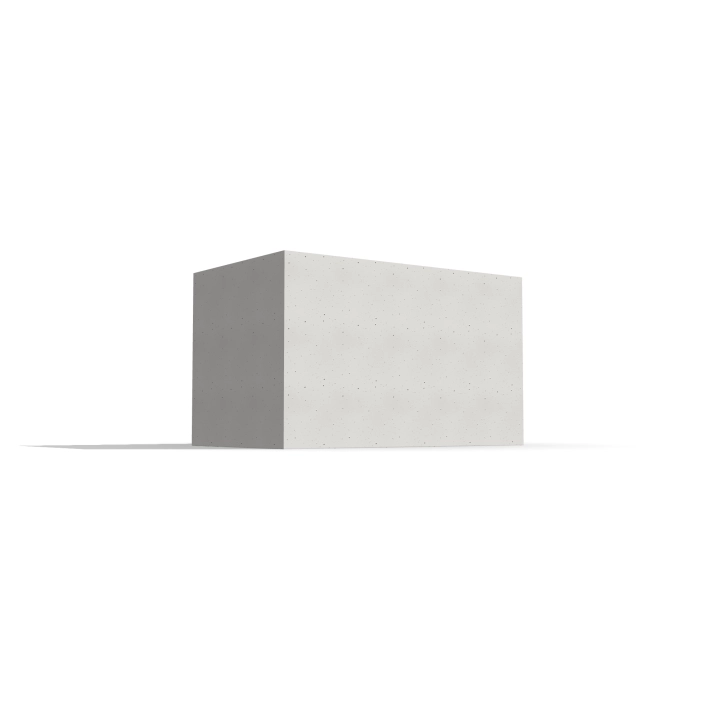 donica_box_100x60x60_hero.png