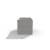 donica_box_100x60x60_bok-lewy.png