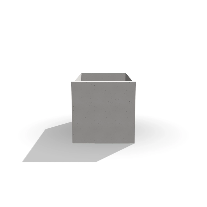 donica_box_100x60x60_bok-lewy.png