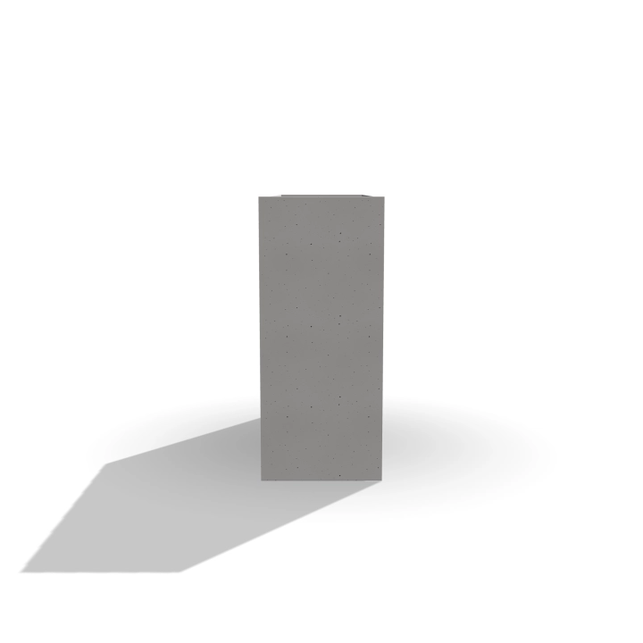 donica_box_70x30x70_bok-lewy (2).png