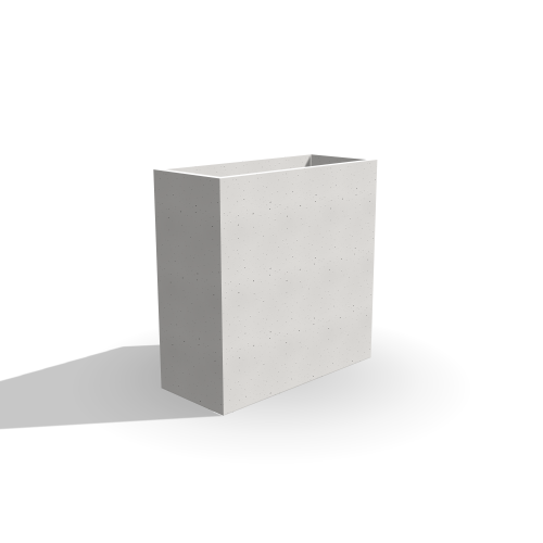 donica_box_70x30x70_3-4-lewo (4).png