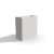 donica_box_70x30x70_3-4-lewo (4).png