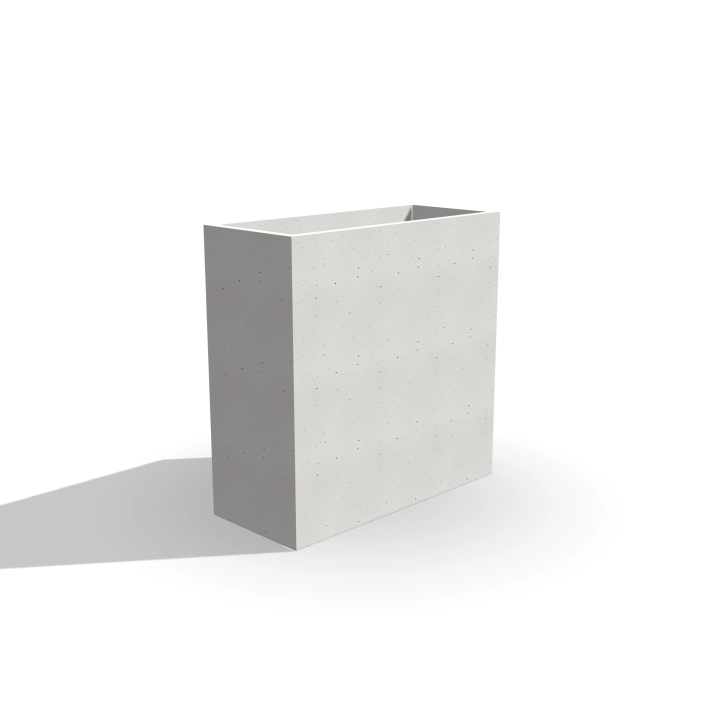 donica_box_70x30x70_3-4-lewo (4).png