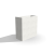 donica_box_70x30x70_3-4-lewo (6).png