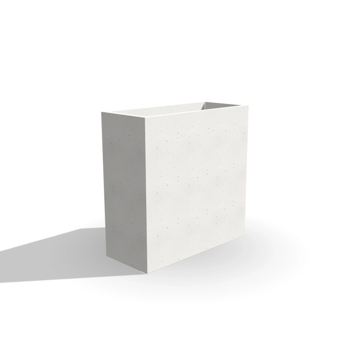 donica_box_70x30x70_3-4-lewo (6).png