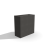 donica_box_70x30x70_3-4-lewo (5).png