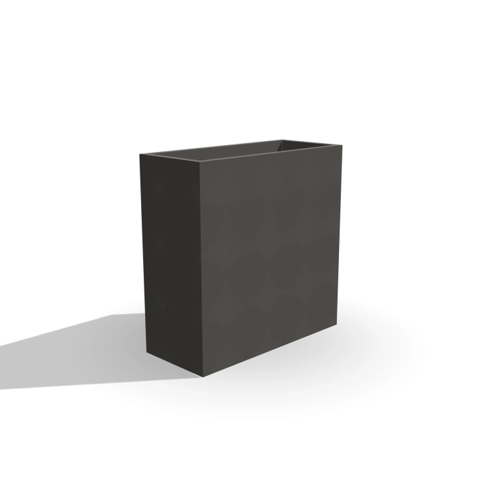 donica_box_70x30x70_3-4-lewo (5).png