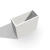 donica_box_70x30x70_wn-trze (1).png